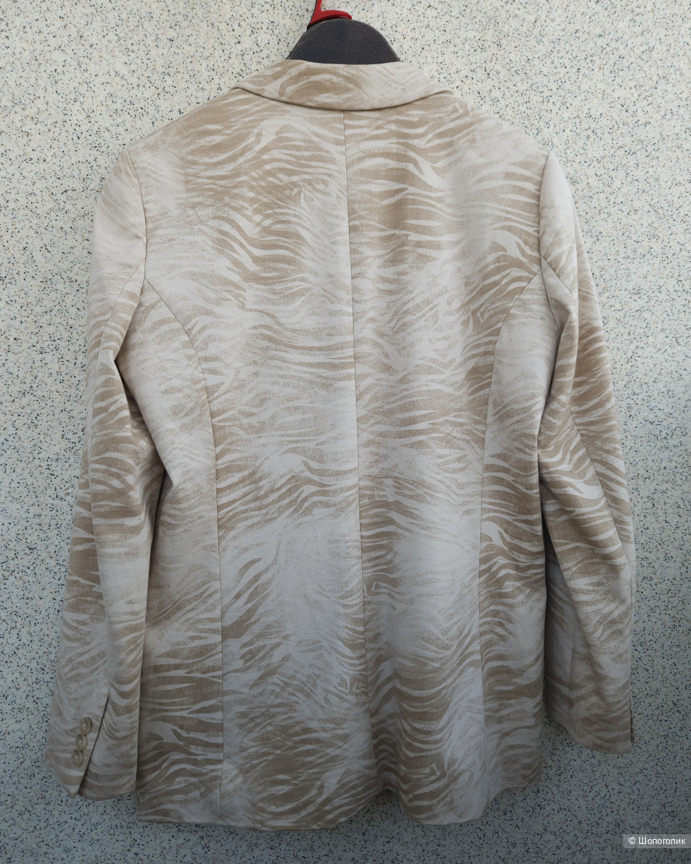 Жакет YAYA, 44-46