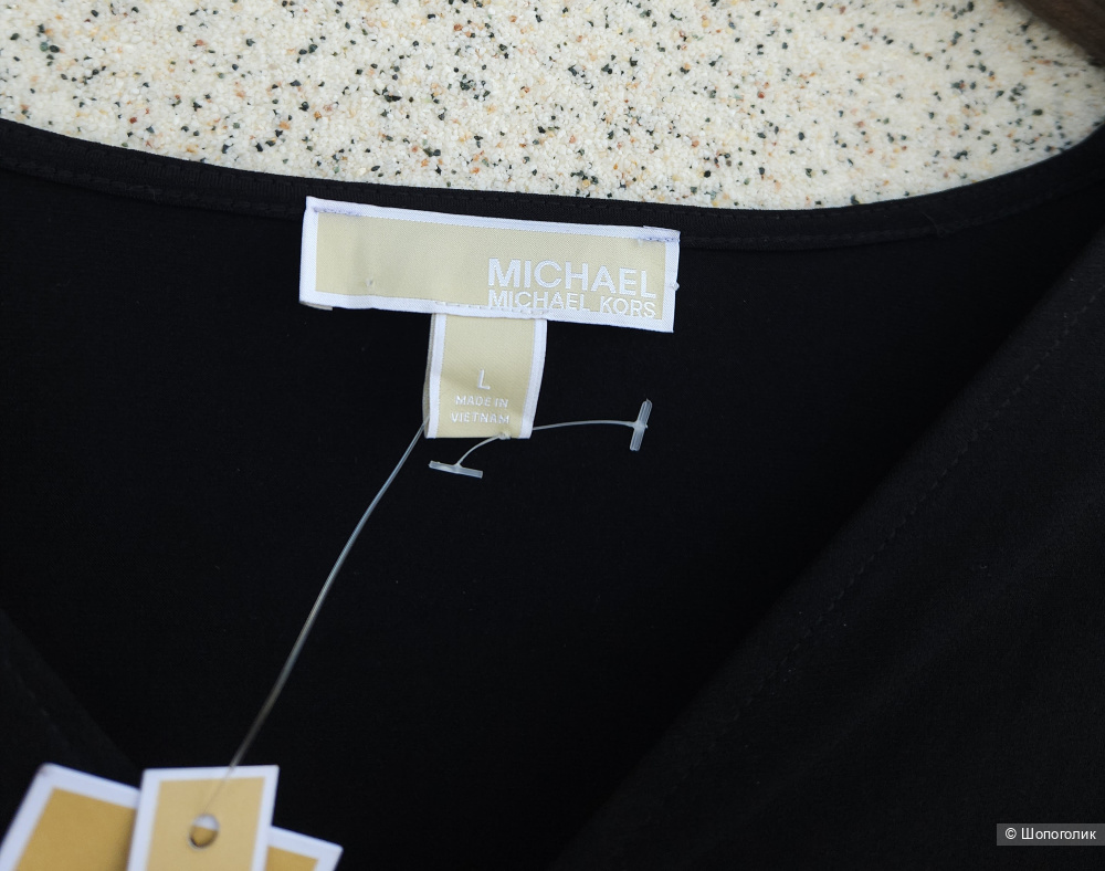 Блузка Michael Kors, L