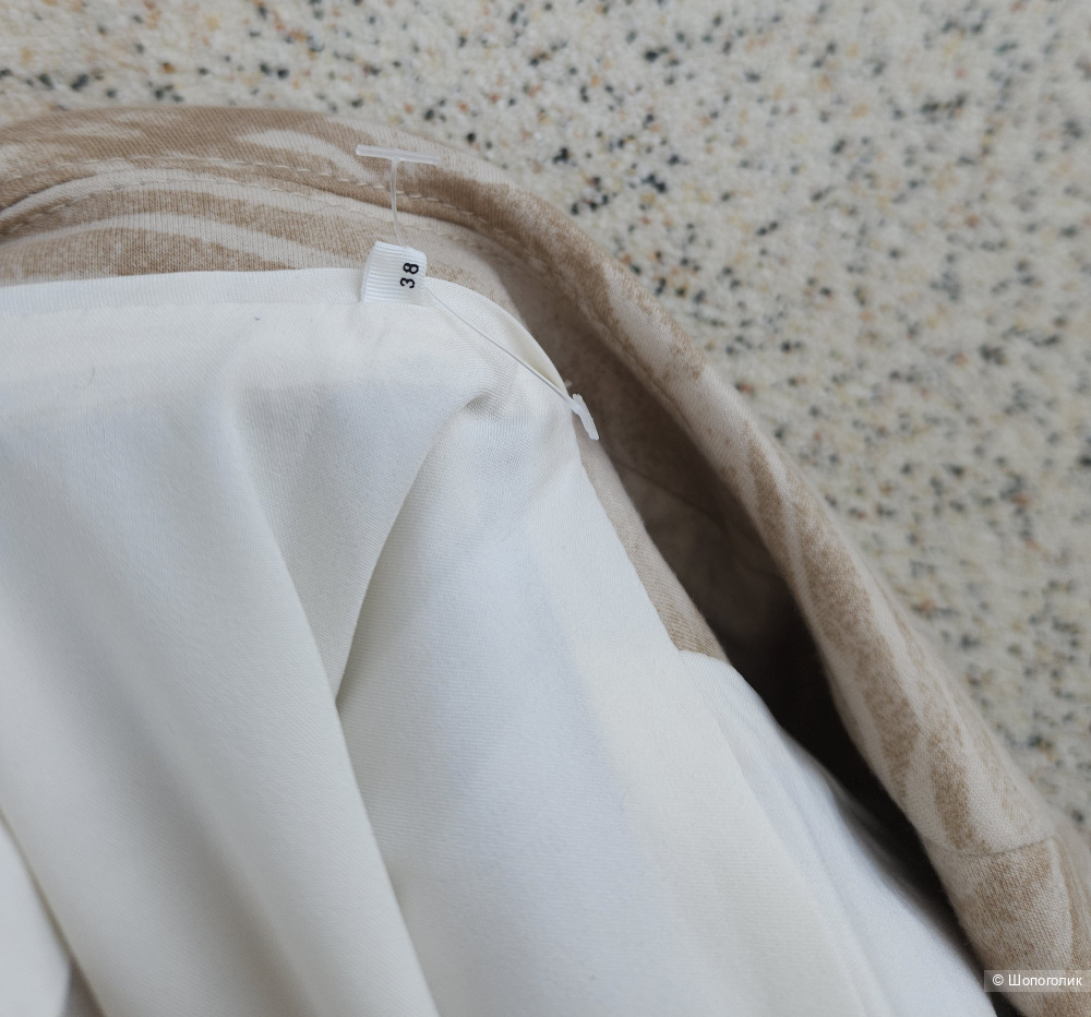 Жакет YAYA, 44-46