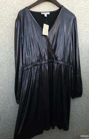 Платье Michael Kors, L