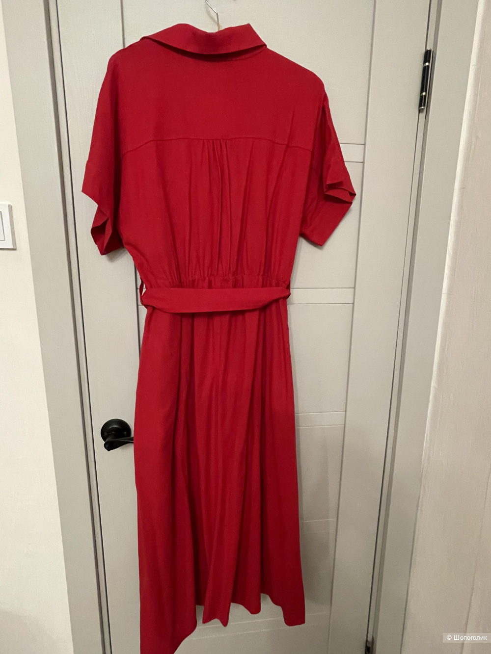 Платье Vittoria Vicci L (46размер)