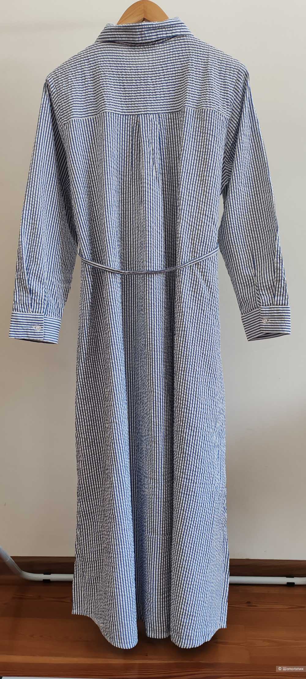 Платье LC waikiki, размер 50 /52