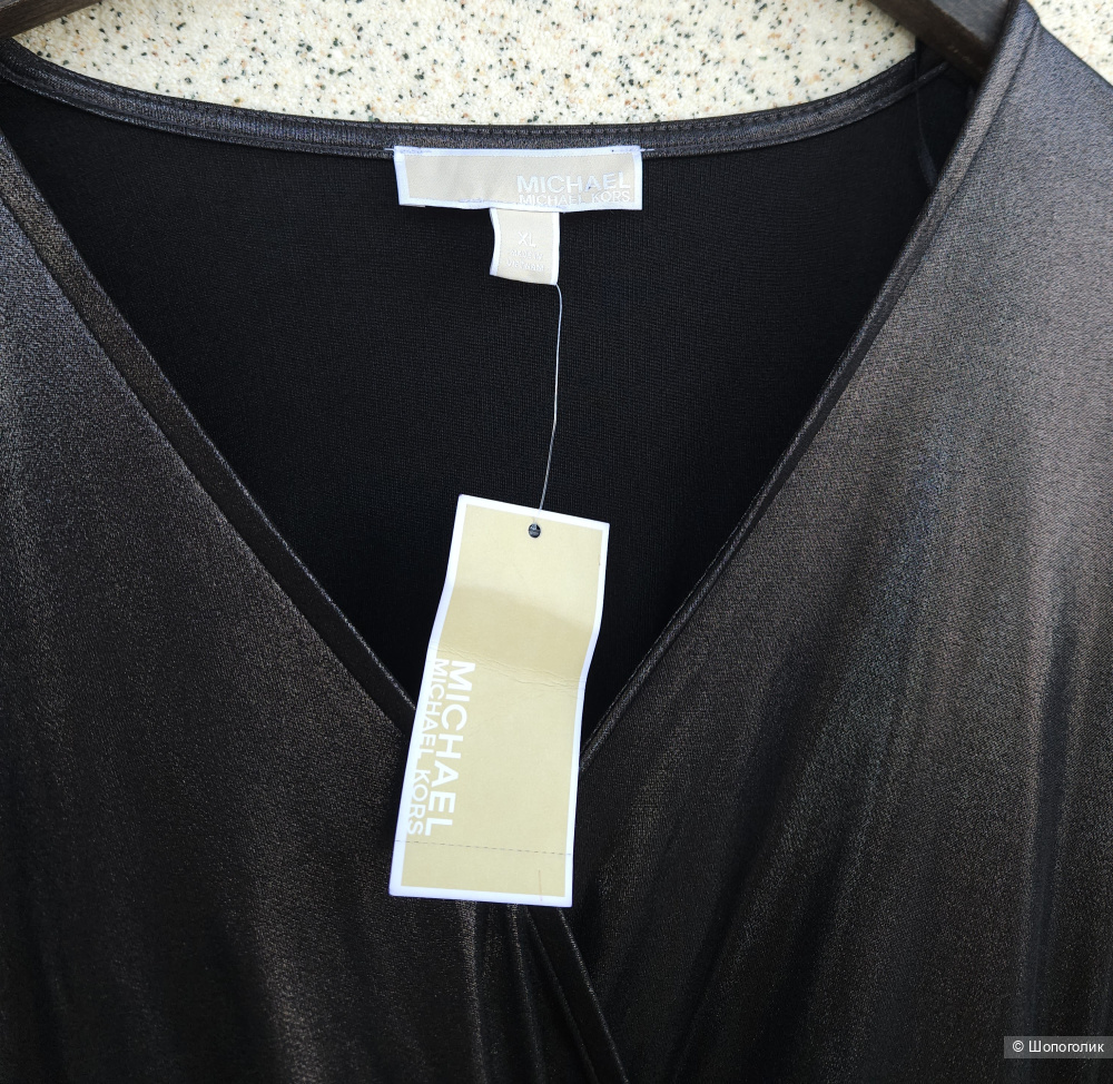 Платье Michael Kors, L