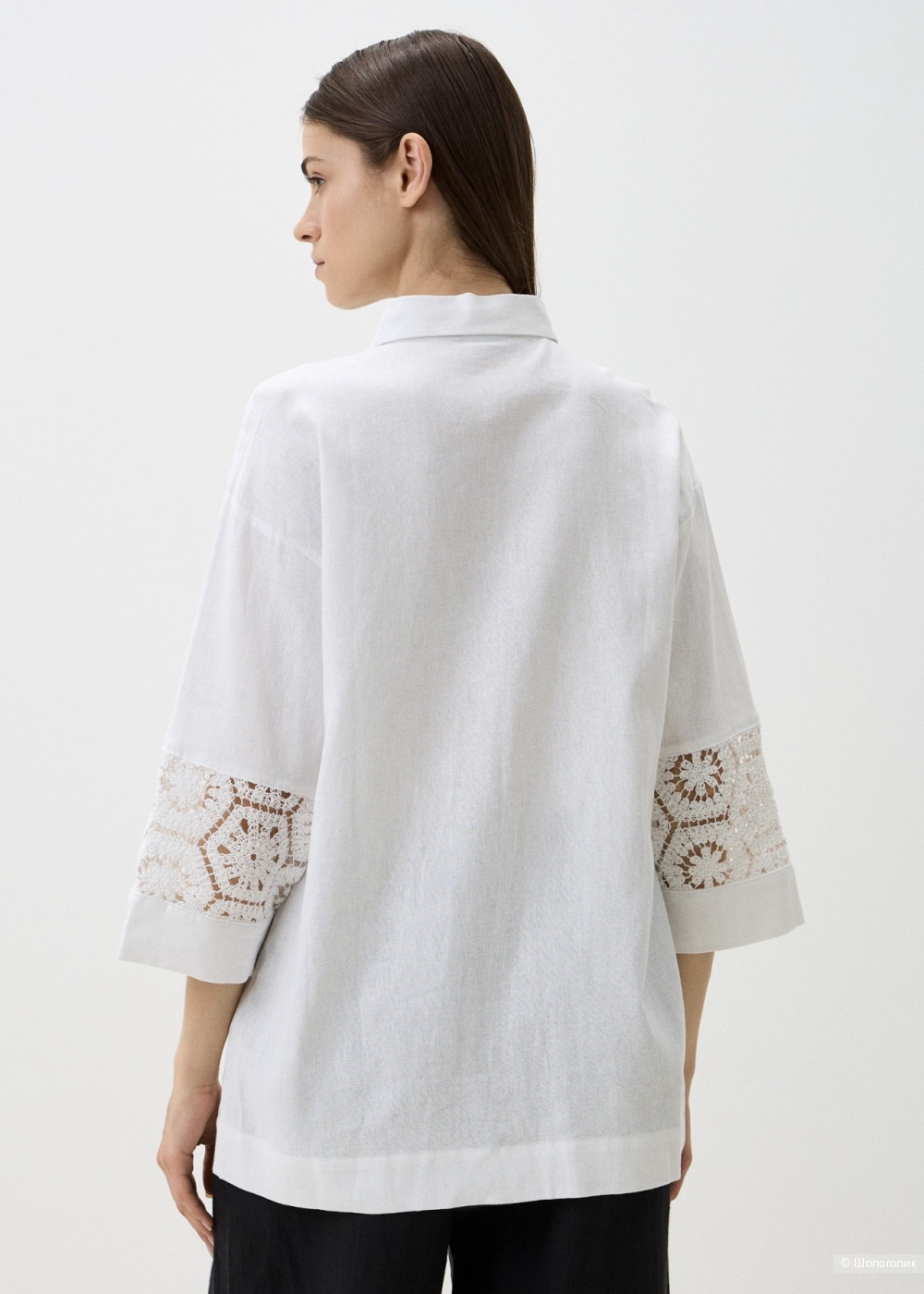 Комплект Waikiki 38евр( 44-46 рус.)