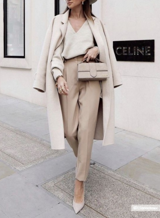 Брюки Guess/46-48