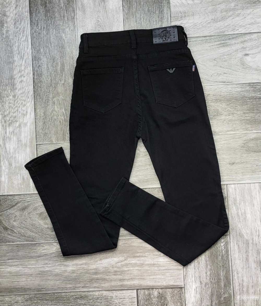 Джинсы Armani Jeans размер 42