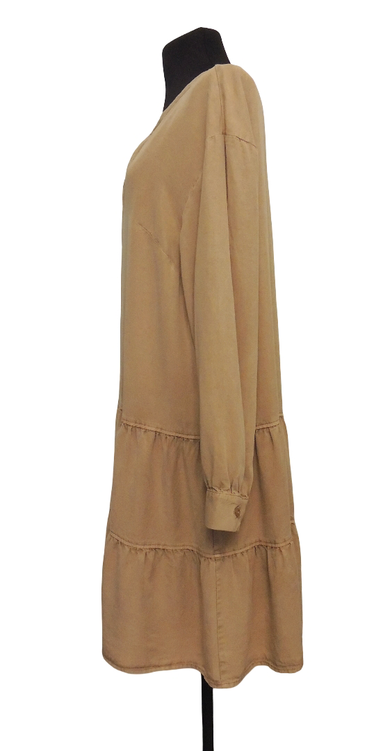 Платье Comma. 44-46 размер