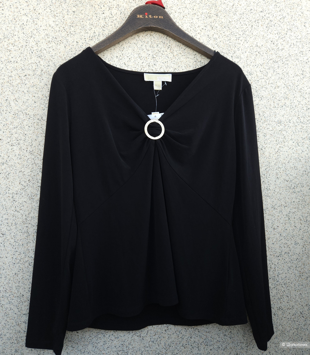 Блузка Michael Kors, L