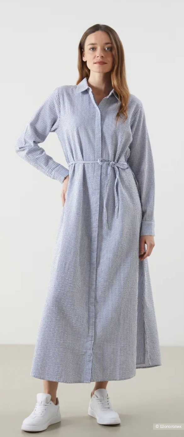 Платье LC waikiki, размер 50 /52