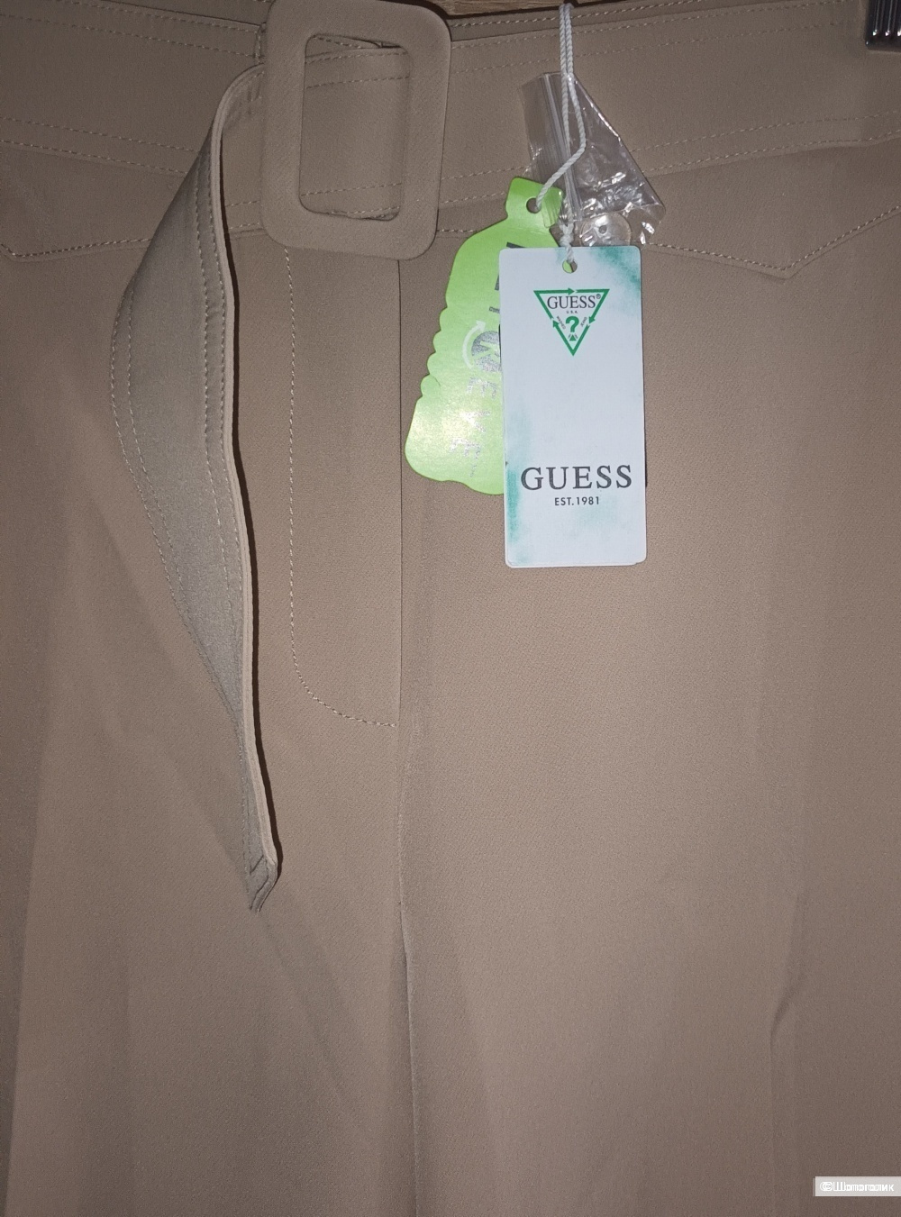 Брюки Guess/46-48