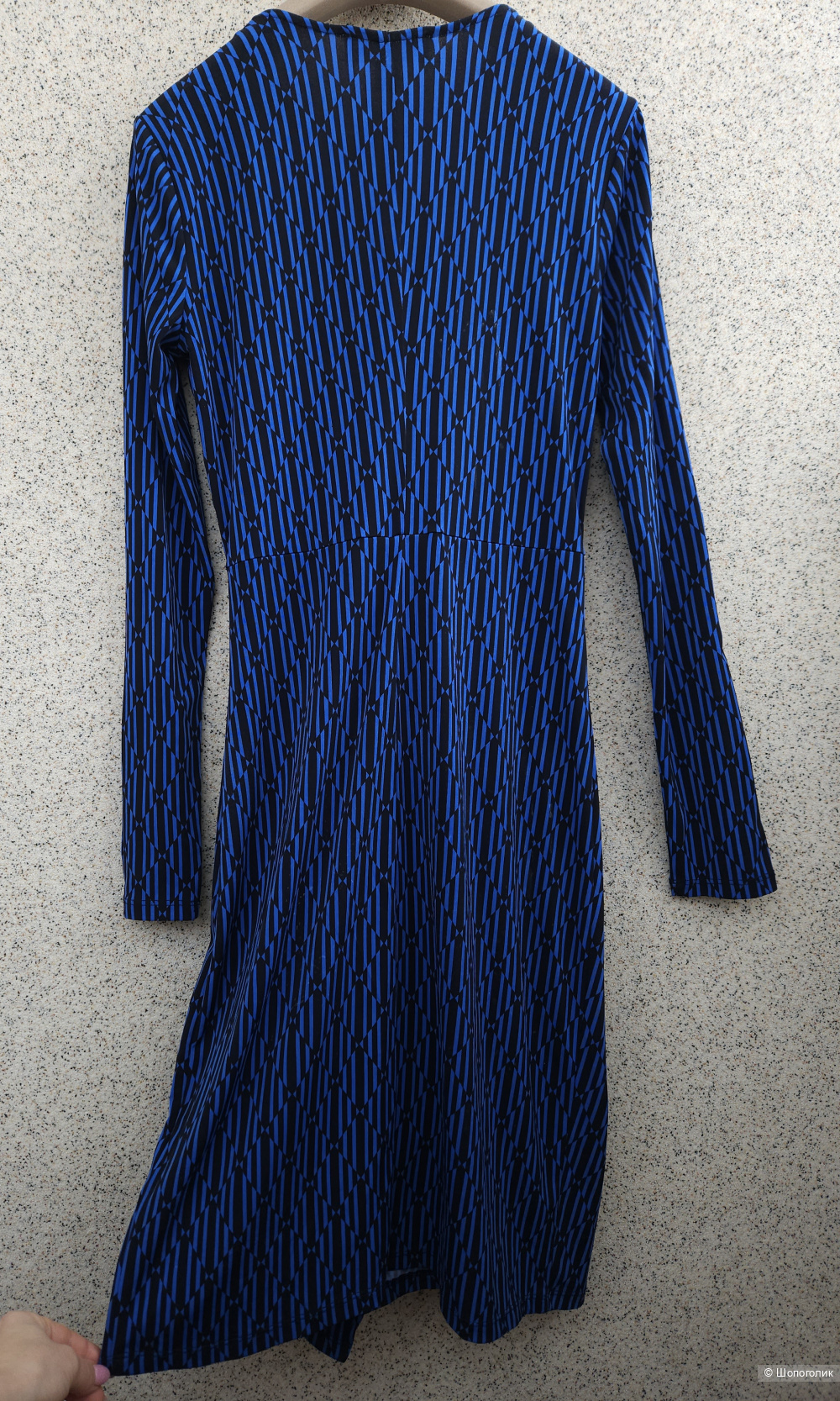 Платье Michael Kors, S