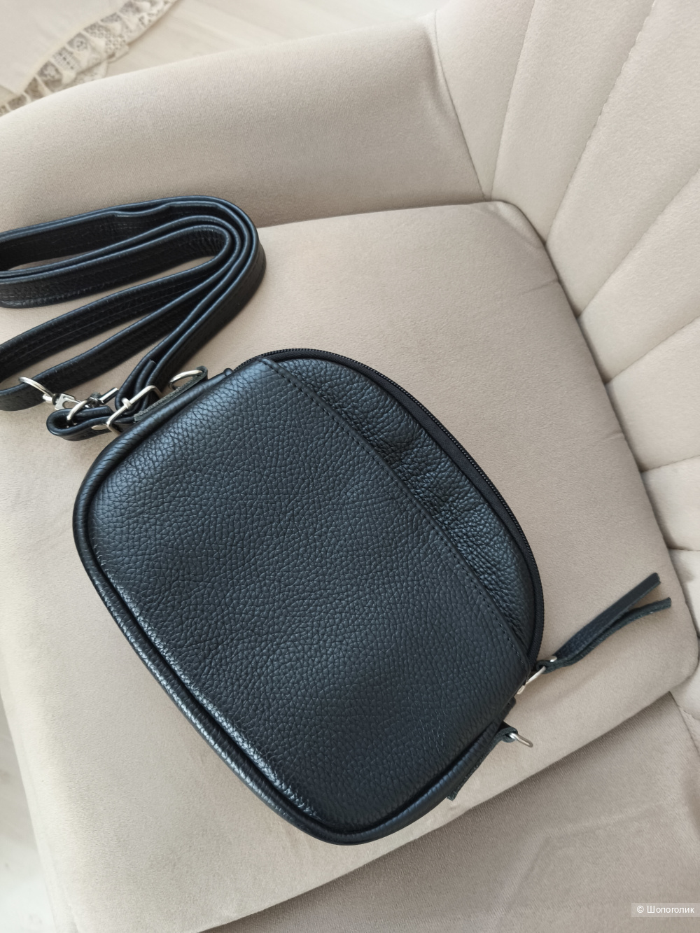 Сумочка кроссбоди no name