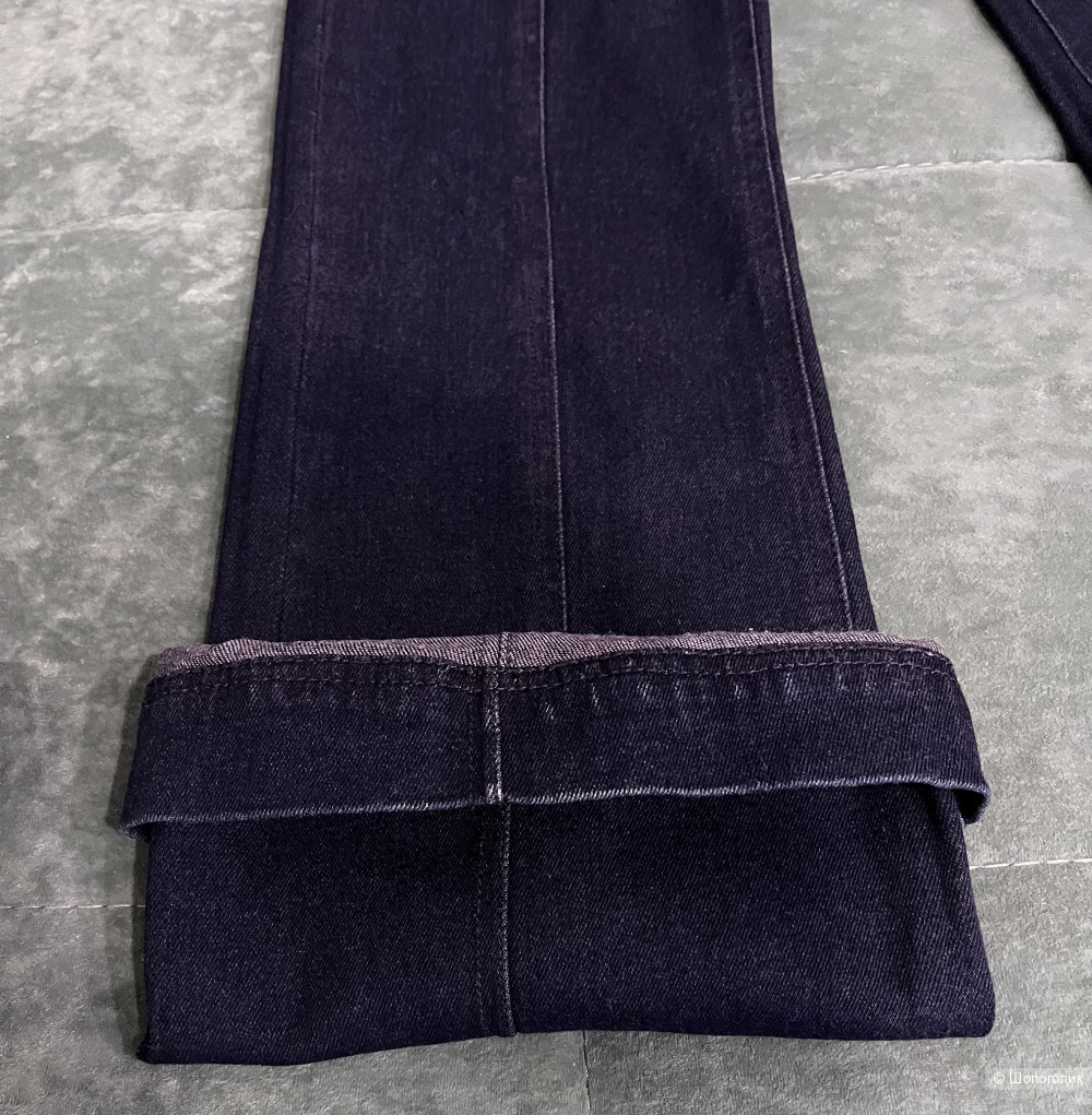 Джинсы Love Republic, размер 42/44
