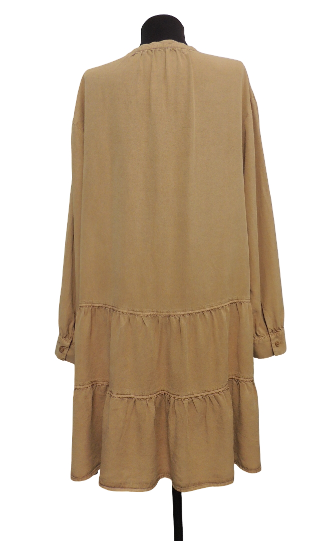 Платье Comma. 44-46 размер