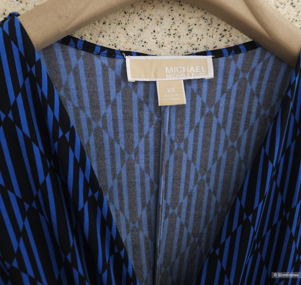 Платье Michael Kors, S