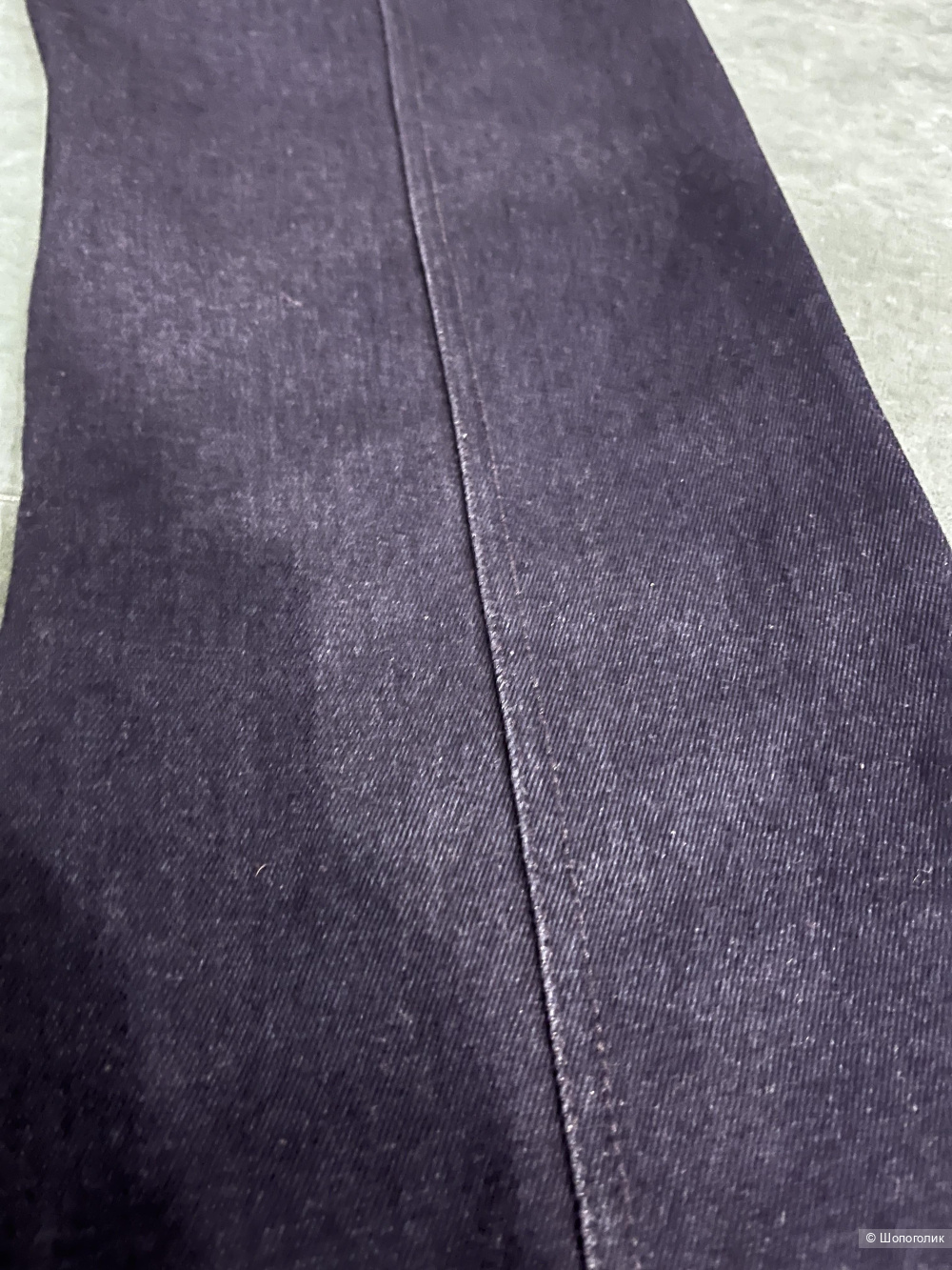 Джинсы Love Republic, размер 42/44