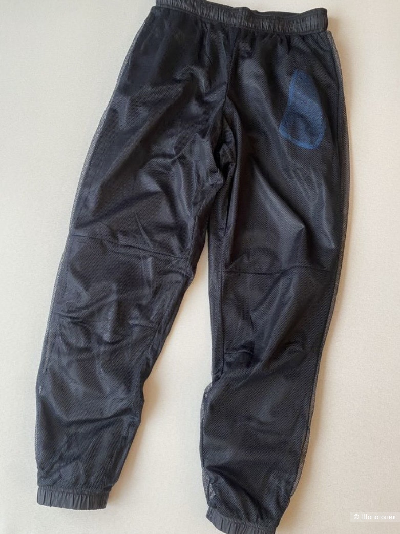 Спортивные штаны Under Armour p.M