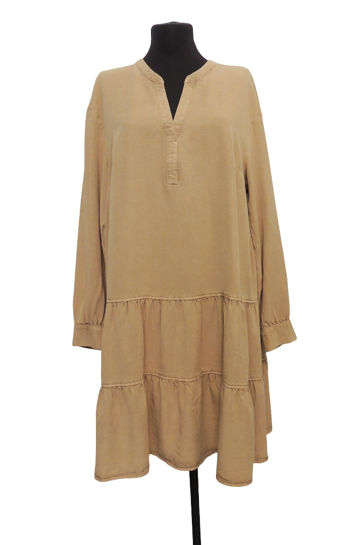 Платье Comma. 44-46 размер