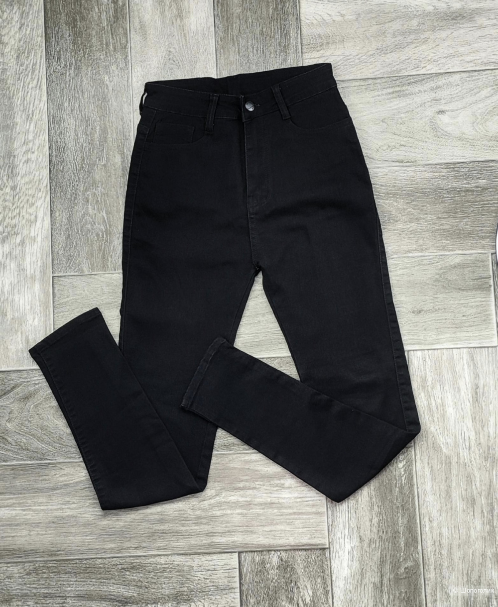 Джинсы Armani Jeans размер 42