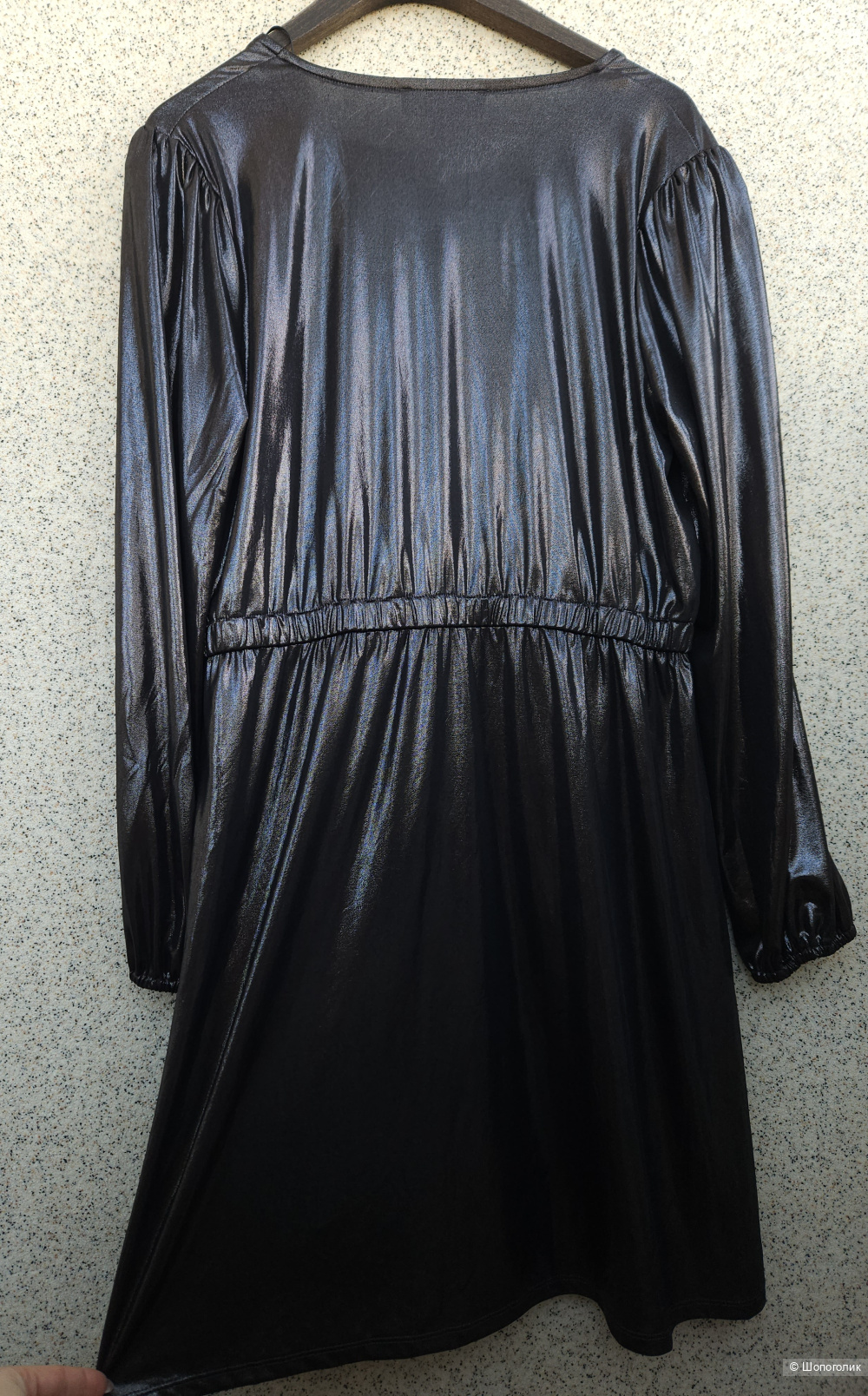 Платье Michael Kors, L