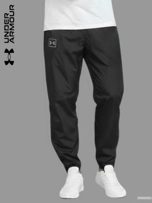 Спортивные штаны Under Armour p.M