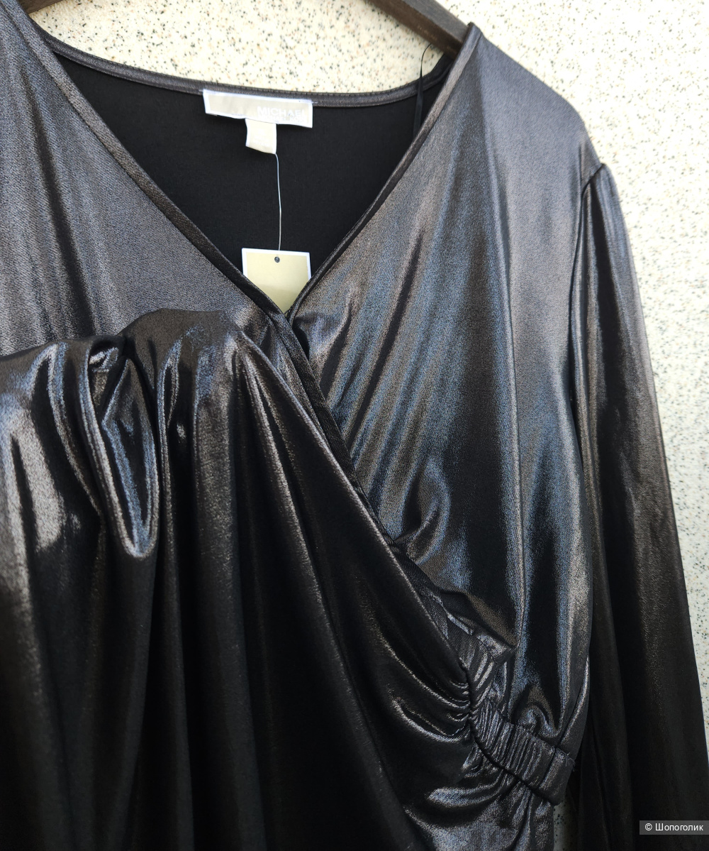 Платье Michael Kors, L