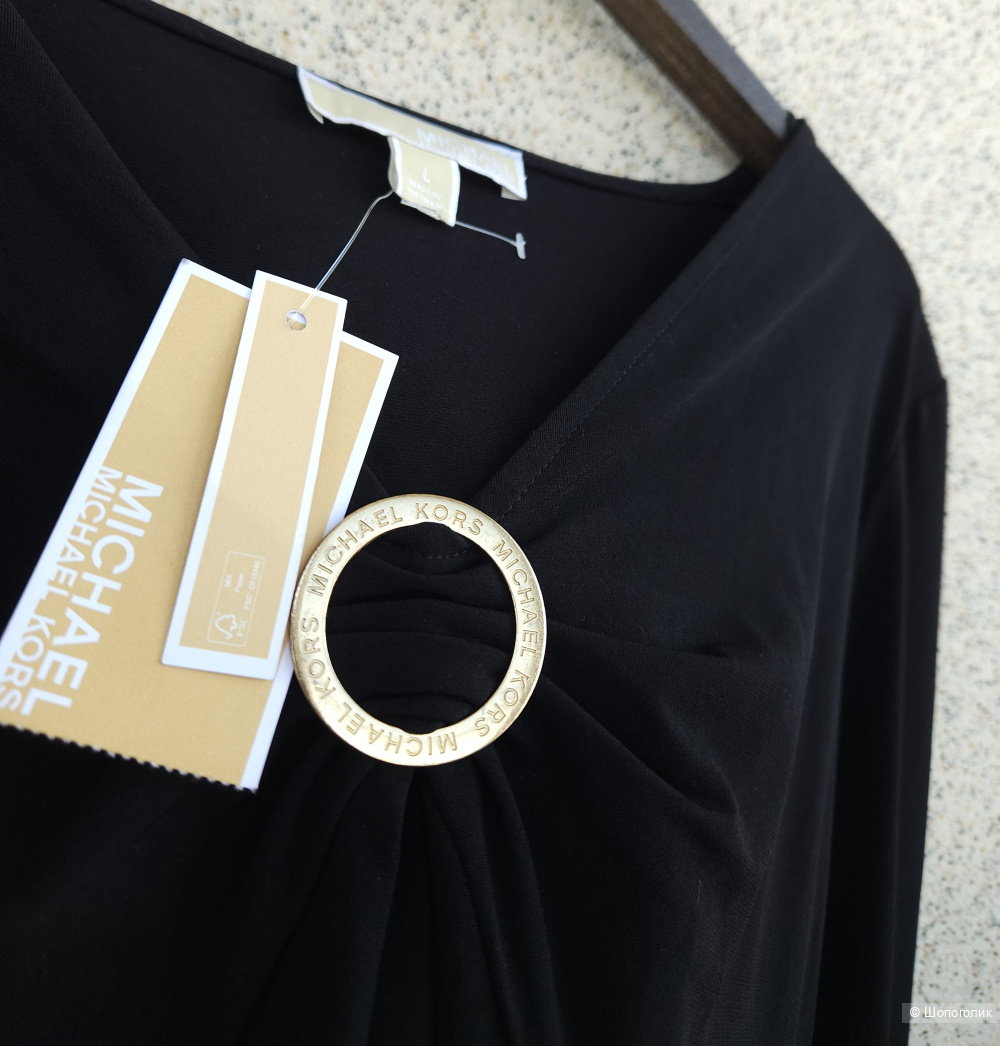 Блузка Michael Kors, L