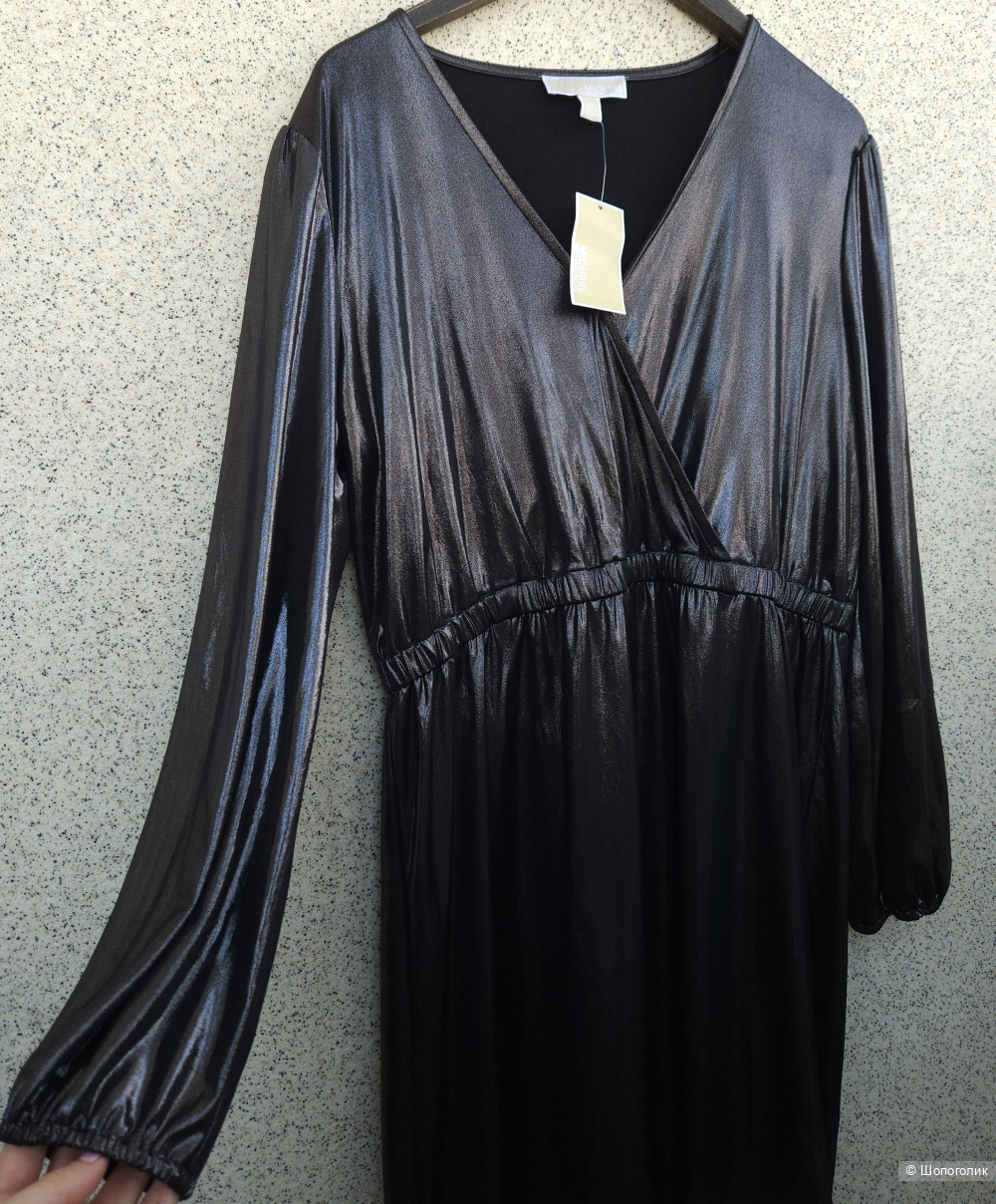 Платье Michael Kors, L
