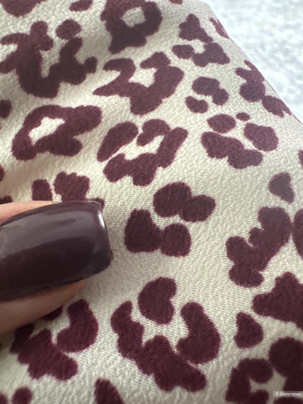 Платье Essentiel Antwerp,46-48