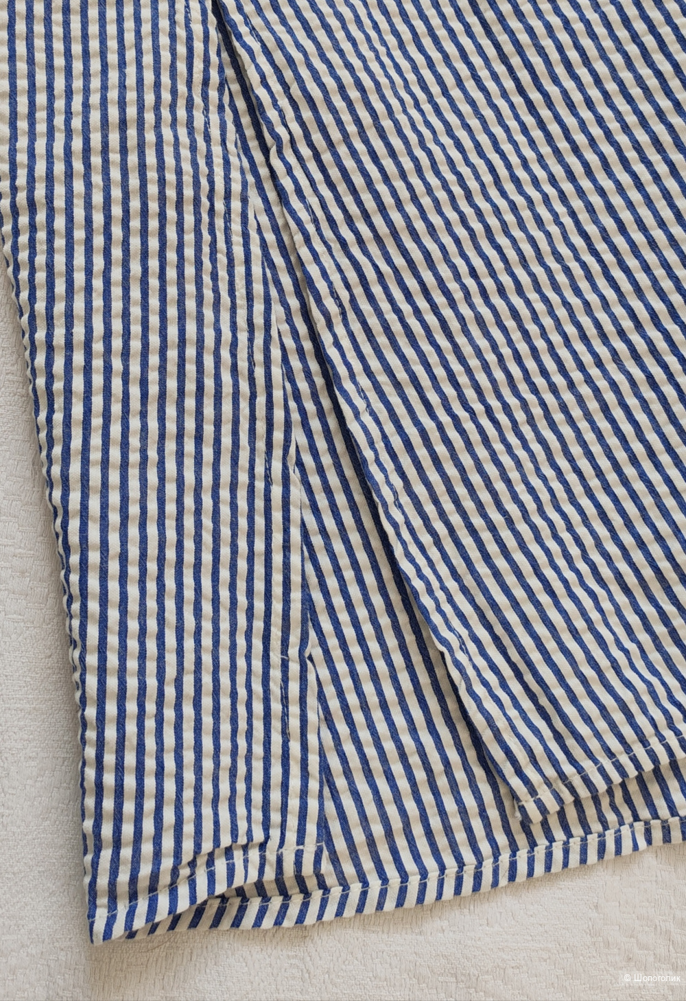 Платье LC waikiki, размер 50 /52