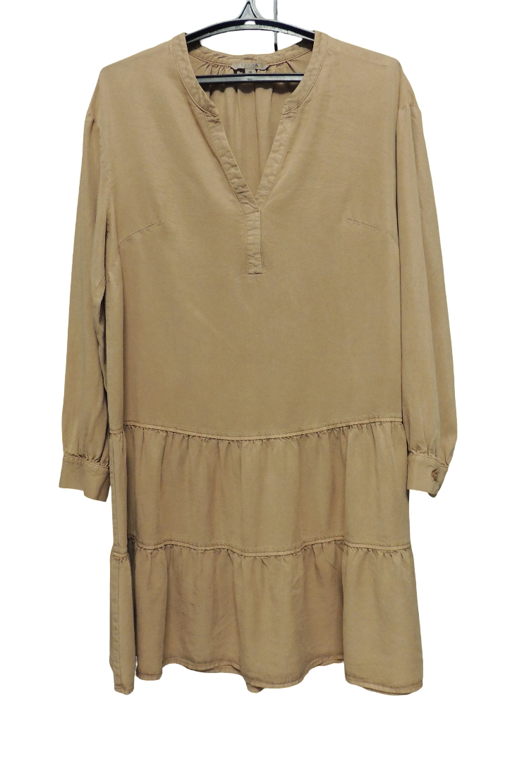 Платье Comma. 44-46 размер