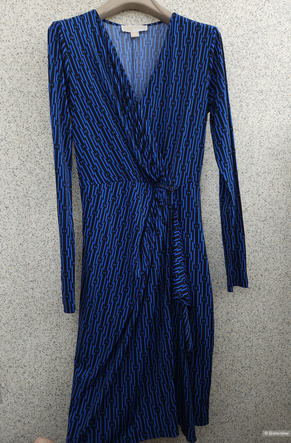 Платье Michael Kors, S