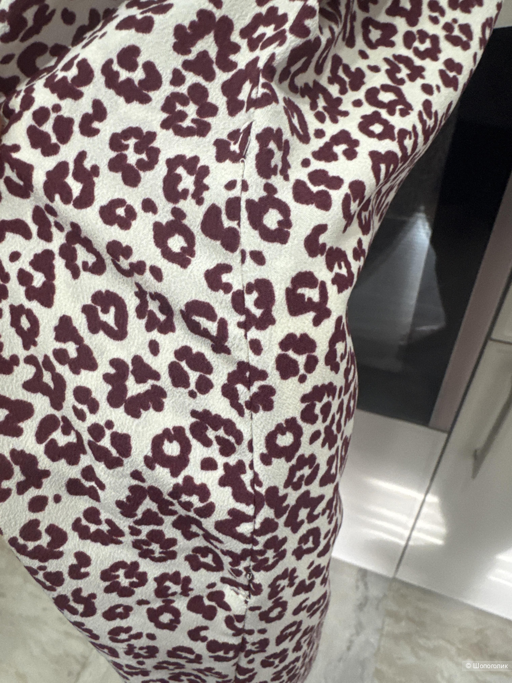 Платье Essentiel Antwerp,46-48