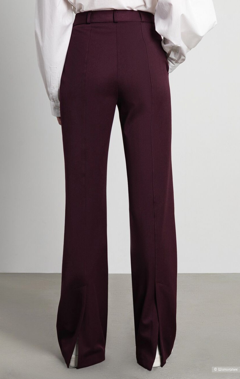 Брюки Calista 44