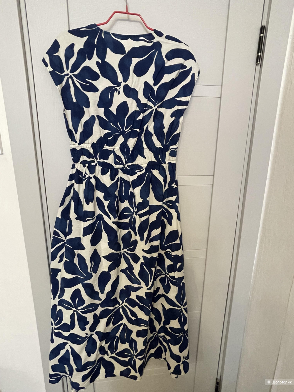 Платье Mango размер S