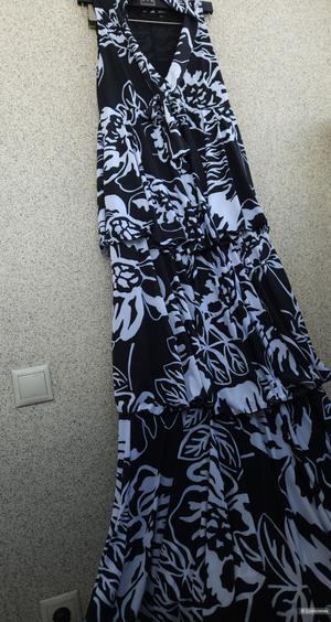 Платье Max Mara, 44-46