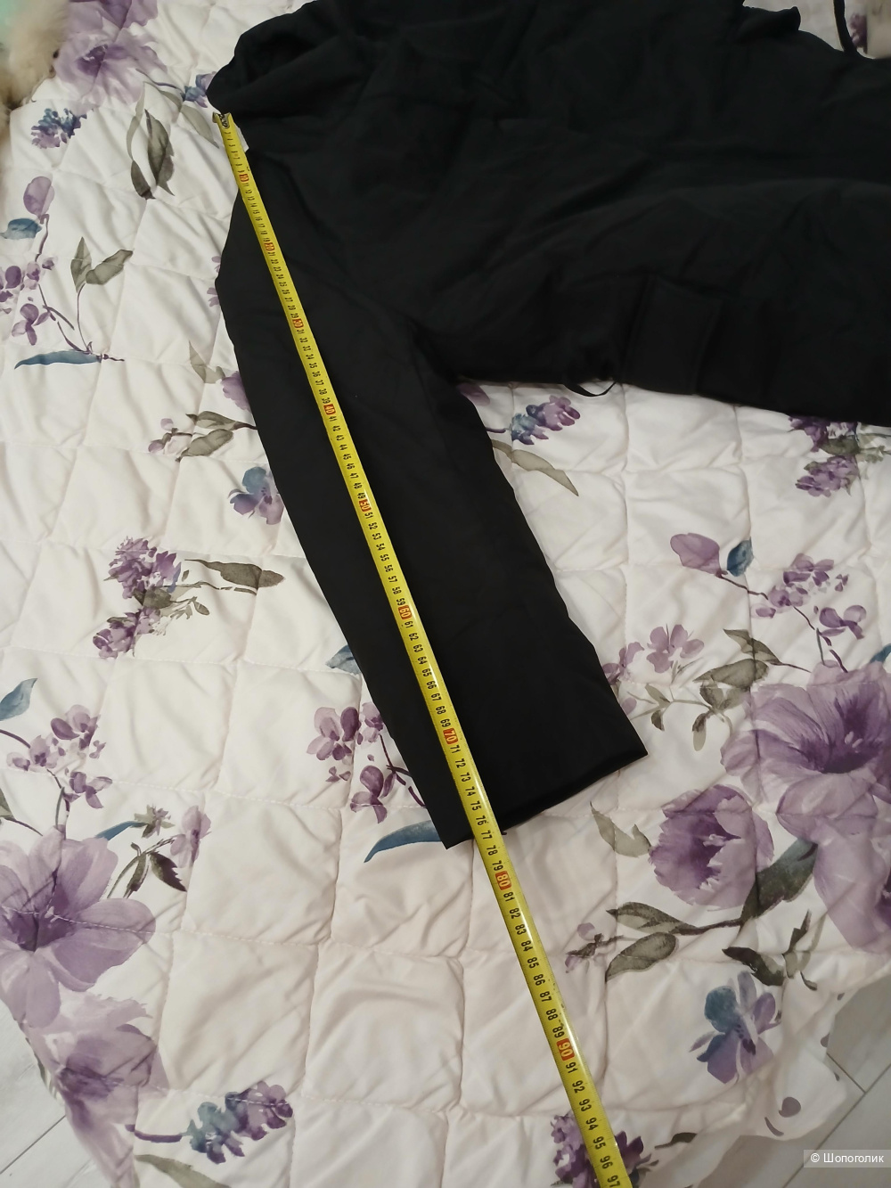 Пальто пуховик Amii р.xl