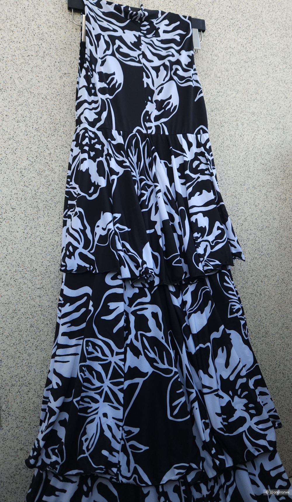 Платье Max Mara, 44-46