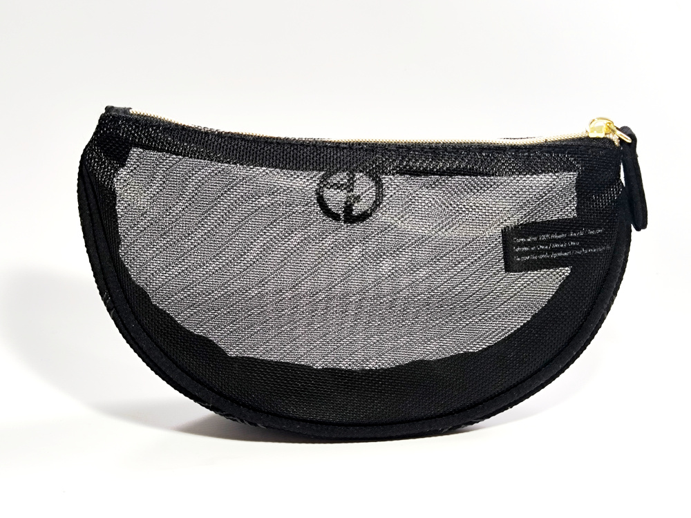 Косметичка Giorgio Armani