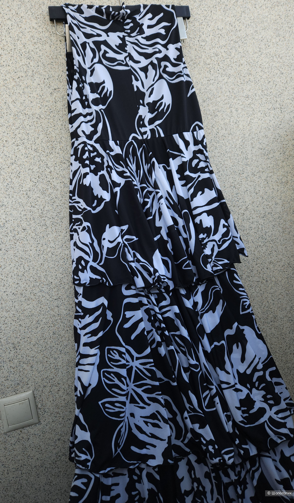 Платье Max Mara, 44-46