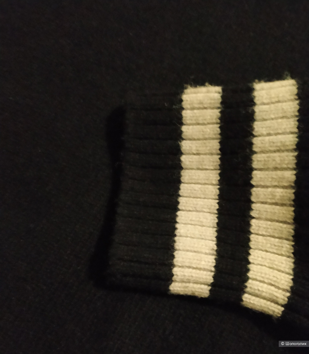 Max Mara Weekend свитер р 46