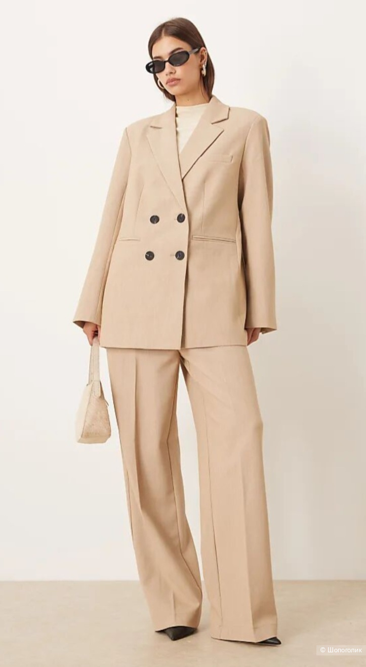 Брюки Fsle р.l