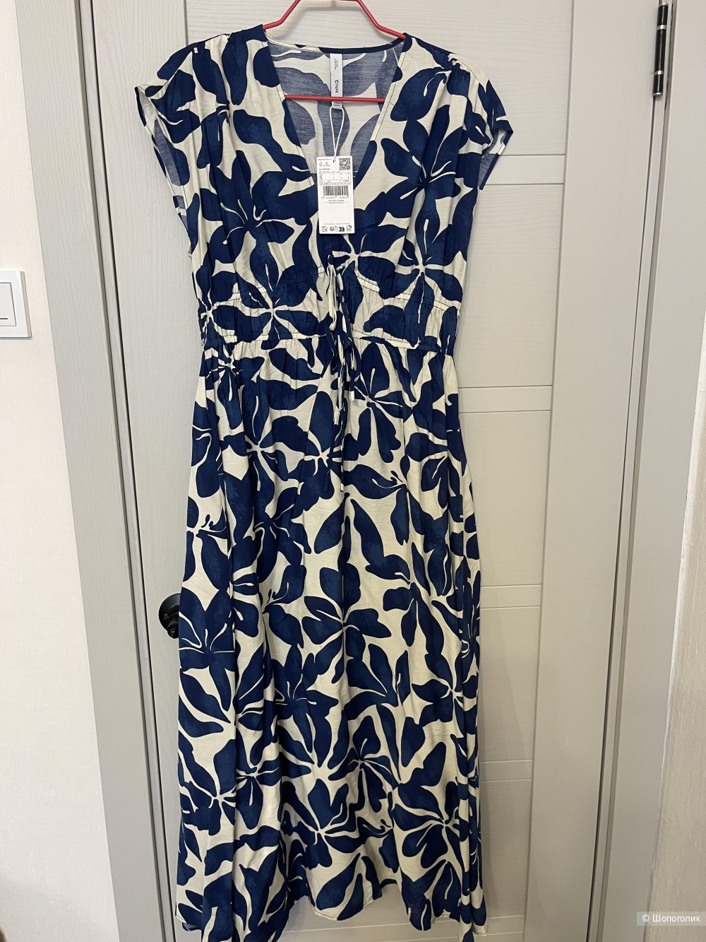 Платье Mango размер S