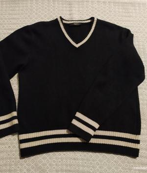 Max Mara Weekend свитер р 46