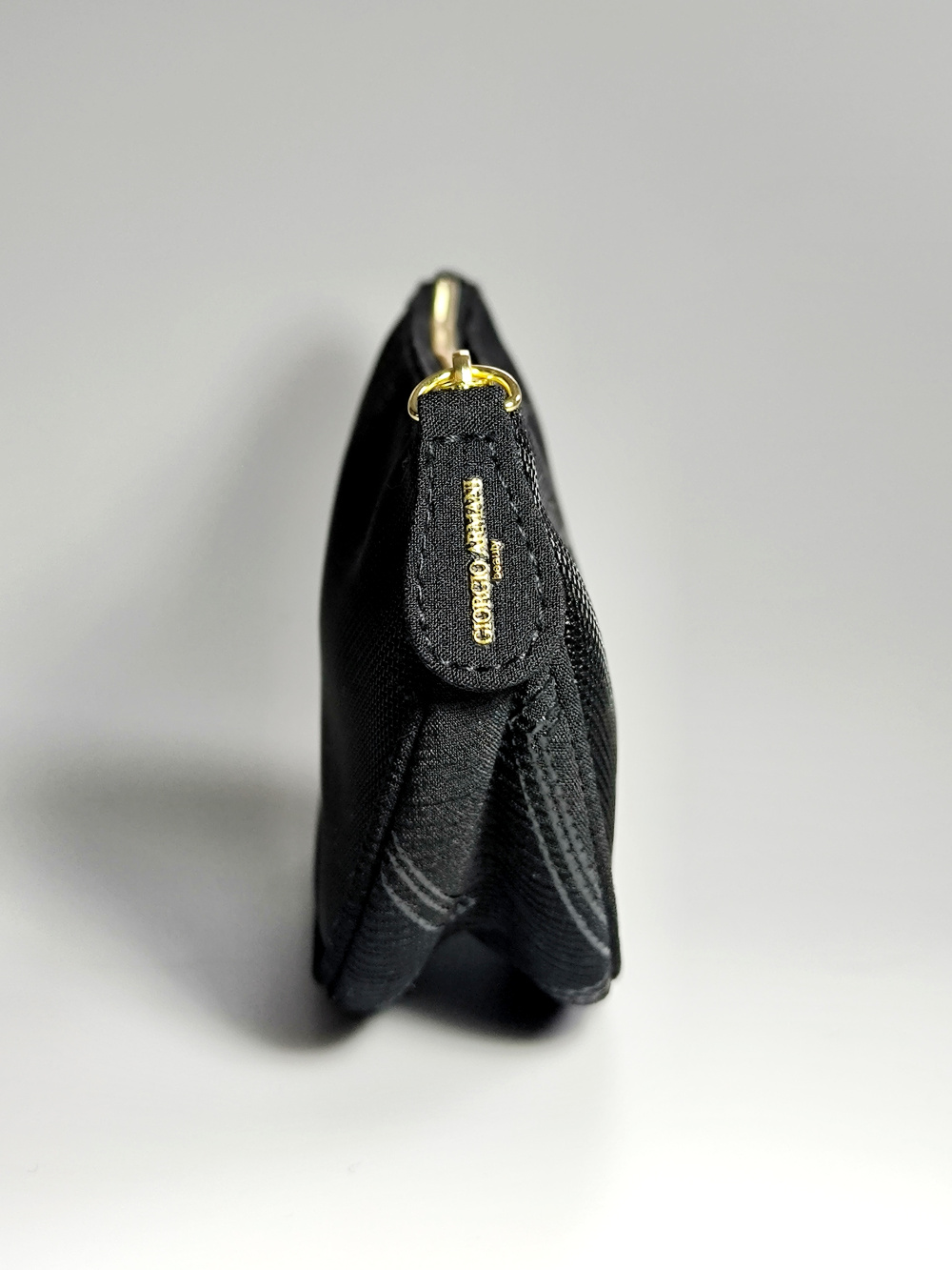 Косметичка Giorgio Armani