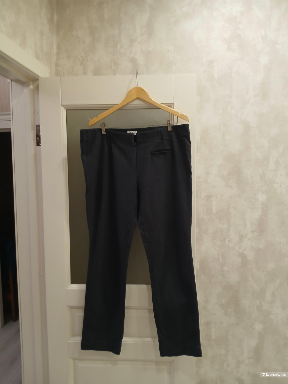 Брюки My line р.50-52