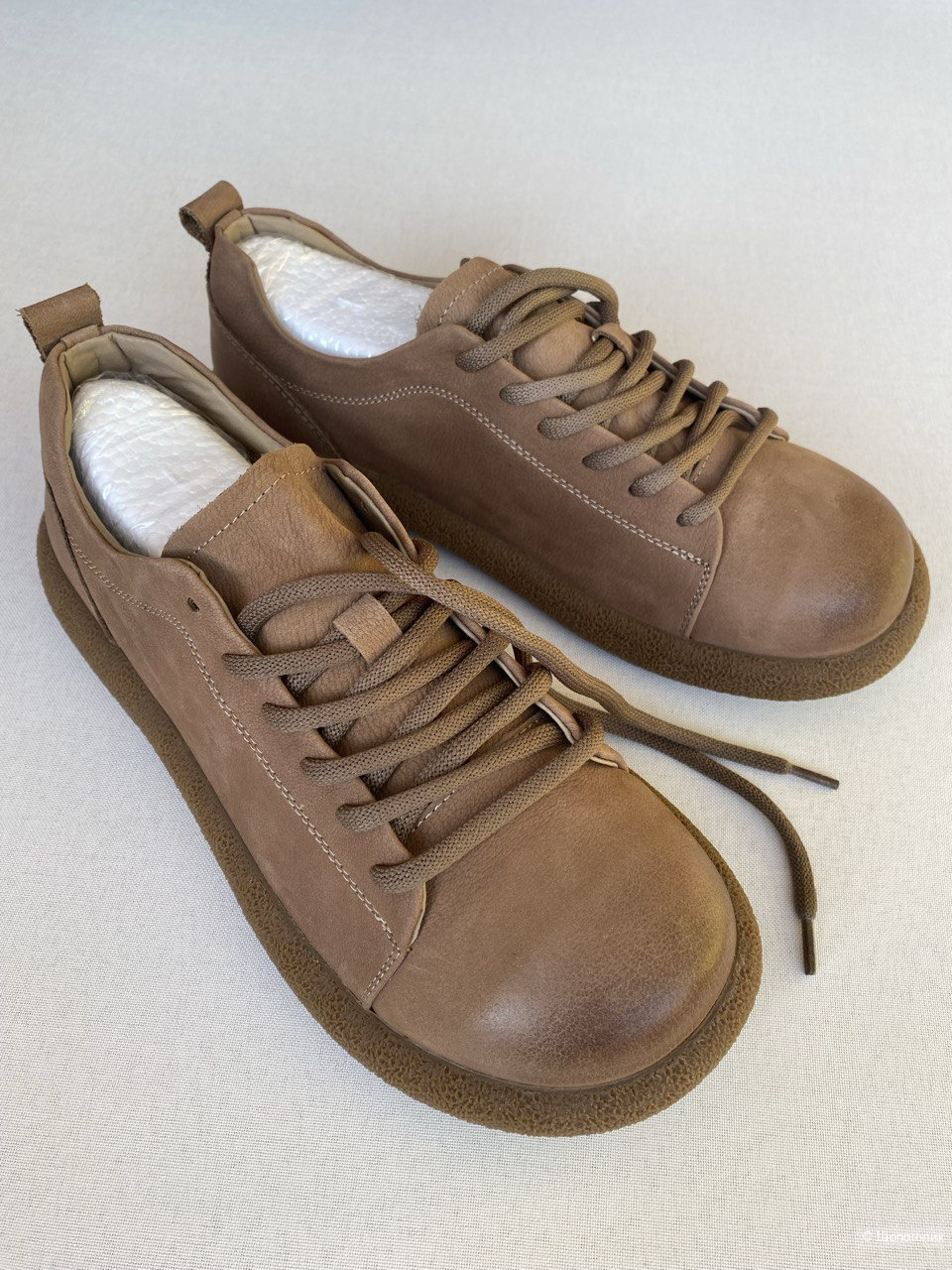 Туфли barefoot shoes eu 44 (42)