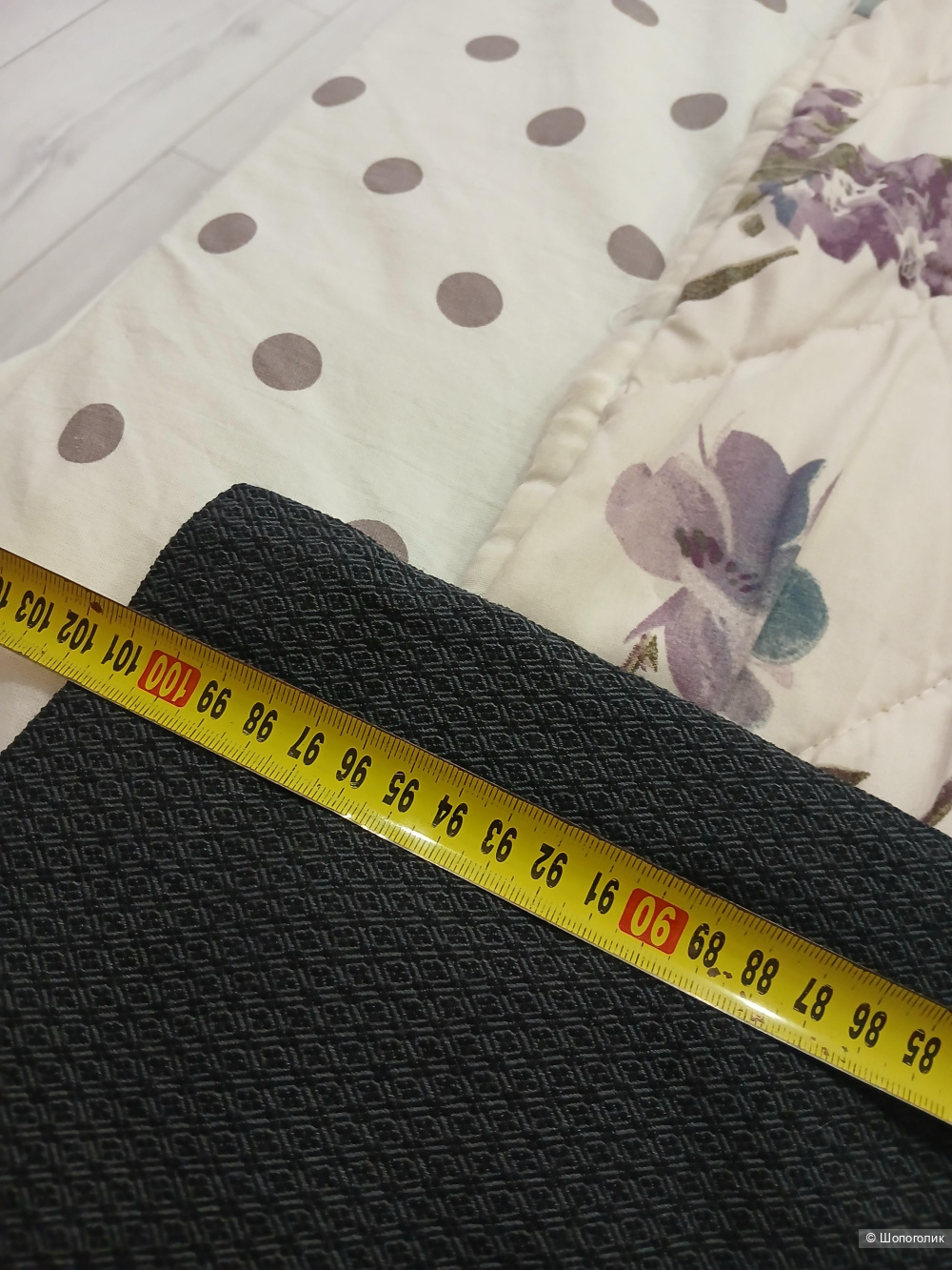 Брюки My line р.50-52