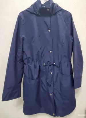 Ветровка bpc 44-46