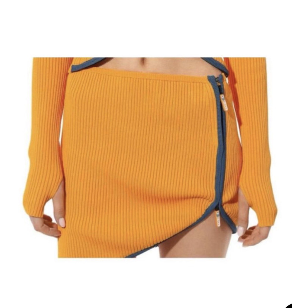 Юбка Diesel размер L